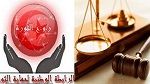 تأجيل النظر في قضية حل روابط حماية الثورة