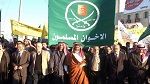 الاردن : الإخوان يعارضون استقدام أئمة من مصر خوفا من استيراد 