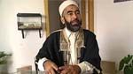 عادل العلمي : سأترشح للانتخابات اذا حظيت بتزكية 10 ألاف شخص