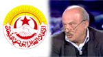 اتحاد الشغل : حقوق الفئات الضعيفة خط أحمر 