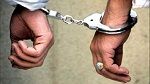 نابل : إيقاف أفراد عصابة قاموا بسرقة نزل في جربة