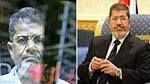 مصر : ابنة محمد مرسي تشكّك في صورة لوالدها داخل المحكمة