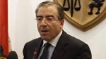 وزير الخارجية يؤكد امكانية اطلاق سراح الدبلوماسي التونسي المختطف بليبيا