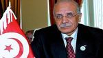  رفيق بلحاج قاسم : أطراف أجنبية اخترقت الداخلية أيام الثورة