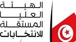 عضو بهيئة الانتخابات السابقة : الهيئة الحالية هي هيئة محاصصة حزبية  