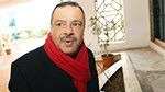 سمير بالطيب : لم يتم الحسم في انضمام حزبي المبادرة والحركة الوطنية للاتحاد من أجل تونس