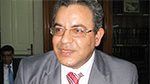 أحمد الرحموني : المحكمة العسكرية لا تتوفر فيها شروط الحياد والاستقلالية 