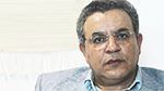 أحمد الرحموني : لا حاجة لإنشاء محاكم استثنائية للنظر في قضايا الثورة