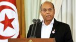 المرزوقي يساند نواب التأسيسي في تعديل بعض القوانين