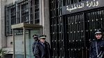 وزارة الداخلية تتفي خبر إطلاق النار على دورية أمنية