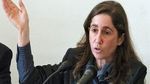  مية الجريبي : اقرار مقترح مرافقة الاميين ضرب لسرية الإقتراع