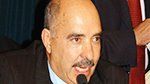 عبد الستار بن موسى : استئناف الحوار الوطني الثلاثاء