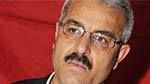 سمير الشفي : القانون الانتخابي محور الجولة الثانية من الحوار الوطني