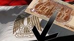 مصر تصدر قانونا يقيد حق الطعن على عقود الدولة لطمأنة المستثمرين