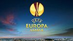 الدوري الأوروبي : مواجهة إسبانية خالصة في نصف نهائي 