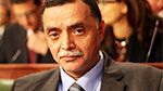 وزير النقل : أكثر من ألف مليون دينار كلفة مشروع الشبكة الحديدية السريعة بتونس الكبرى