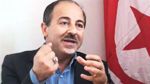 عبد الوهاب الهاني يطالب القضاء بالاستماع إلى سفير تونس في ليبيا في قضية اختطاف الدبلوماسيين