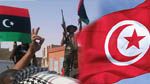 أستاذ قانون دولي يحمّل الدولة التونسية مسؤولية اختطاف الدبلوماسيين في ليبيا