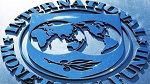 صندوق النقد الدولي يوافق على صرف القسط الثالث من القرض الائتماني لفائدة تونس