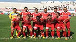 كأس الكاف: النجم الساحلي الى دور المجموعتين 