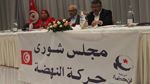 فتحي العيادي : لم نحدد بعد موقفنا من الإنتخابات الرئاسية