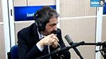  قضية الشهداء والجرحى : خليل الزاوية يؤكد ضرورة التسريع في تفعيل العدالة الإنتقالية