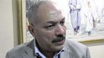 المولدي الجندوبي : الحوار الوطني ينظر في المسائل الخلافية للقانون الانتخابي هذا المساء