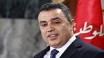 مهدي جمعة : فرنسا عبرت عن رغبة كبيرة في مساعدة تونس