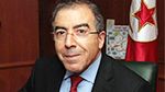  المنجي الحامدي : فرنسا مستعدة لدعم تونس اقتصاديا وأمنيا
