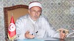 مفتي الجمهورية : اليوم الاربعاء هو الفاتح من شهر رجب 1435 هجري