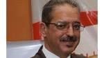  شكري القسطلي : الإعلان عن تركيبة هيئة الحقيقة والكرامة عشية اليوم الاربعاء