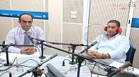 Carte Sur Table 29-04-2014 الجزء 2
