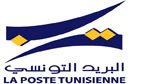  البريد التونسي يحقّق مرابيح بأكثر من 8 مليون دينار سنة 2013