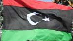 ليبيا تنفي لجوء عدد من دبلوماسييها إلى تونس