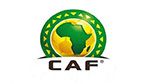 الاتحاد الإفريقى لكرة القدم 