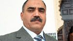 وزير التربية : الامتحانات الوطنية ستجرى في أحسن الظروف رغم تهديد المعلمين بالإضراب