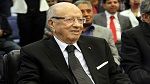  نشرة الأخبار 19:00 03-05-14