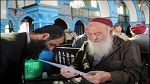  توافد اليهود على تونس يثير مخاوف الجزائر