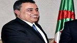 مهدي جمعة يتحدث عن أهداف زيارته إلى الجزائر