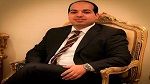 ليبيا : أحمد معيتيق رئيسا للحكومة خلفا لعبد الله الثني