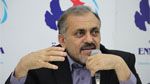  عامر العريض : الجمع بين الانتخابات سيوفر 15 مليار دينار