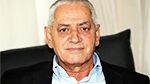 حسين العباسي : من الأفضل إجراء الانتخابات الرئاسية قبل البرلمانية