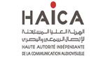   الهايكا تحمل الحكومة مسؤولية تأخير  التعيينات على رأس مؤسستي الإذاعة والتلفزة