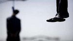 سوسة : الحكم بالإعدام على شخصين 