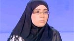  إيمان الطريقي : تراجع طفيف في حالات التعذيب في تونس لكنه غير مطمئن