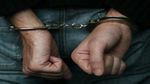    ايقاف رئيس جمعية دينية بالحمامات