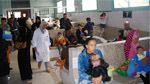 وزارة الصحة تنبّه من عمليات تحيّل داخل المستشفيات