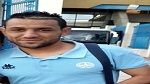 وائل صمّود يقدّم إعتذاره لجماهير الإتّحاد المنستيري