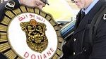 بن قردان :وفاة مهرب تعرض لطلق ناري من قبل أعوان الحرس 
