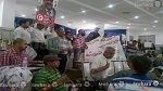 في تظاهرة شهر الدستور بسيدي بوزيد : منع انعقاد الاجتماع وتمزيق نسخ من الدستور